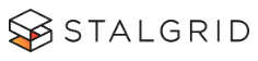 Stalgrid Technologies
